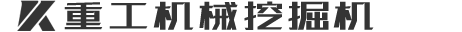 k8凯发官网入口