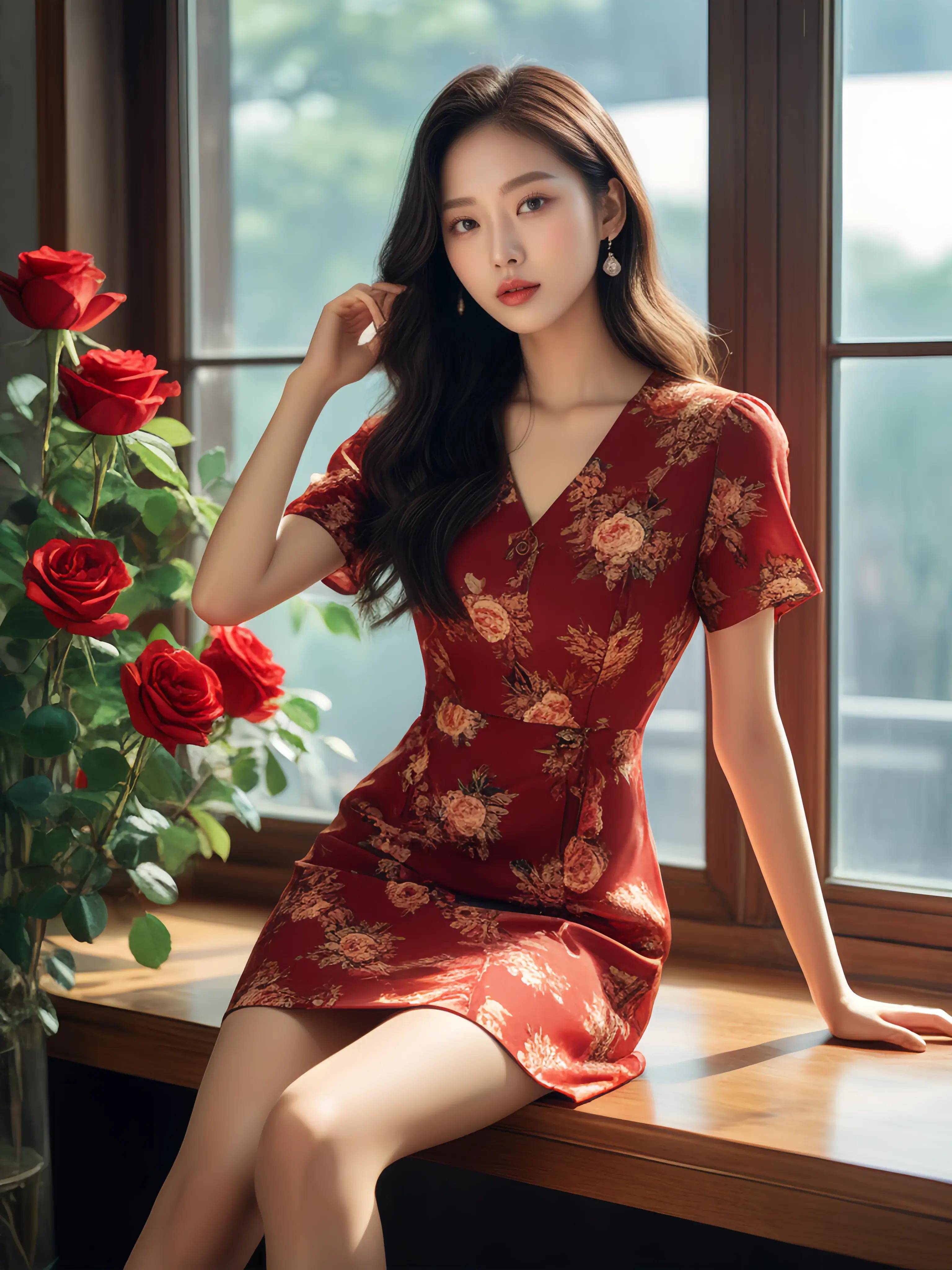 产品中心标题