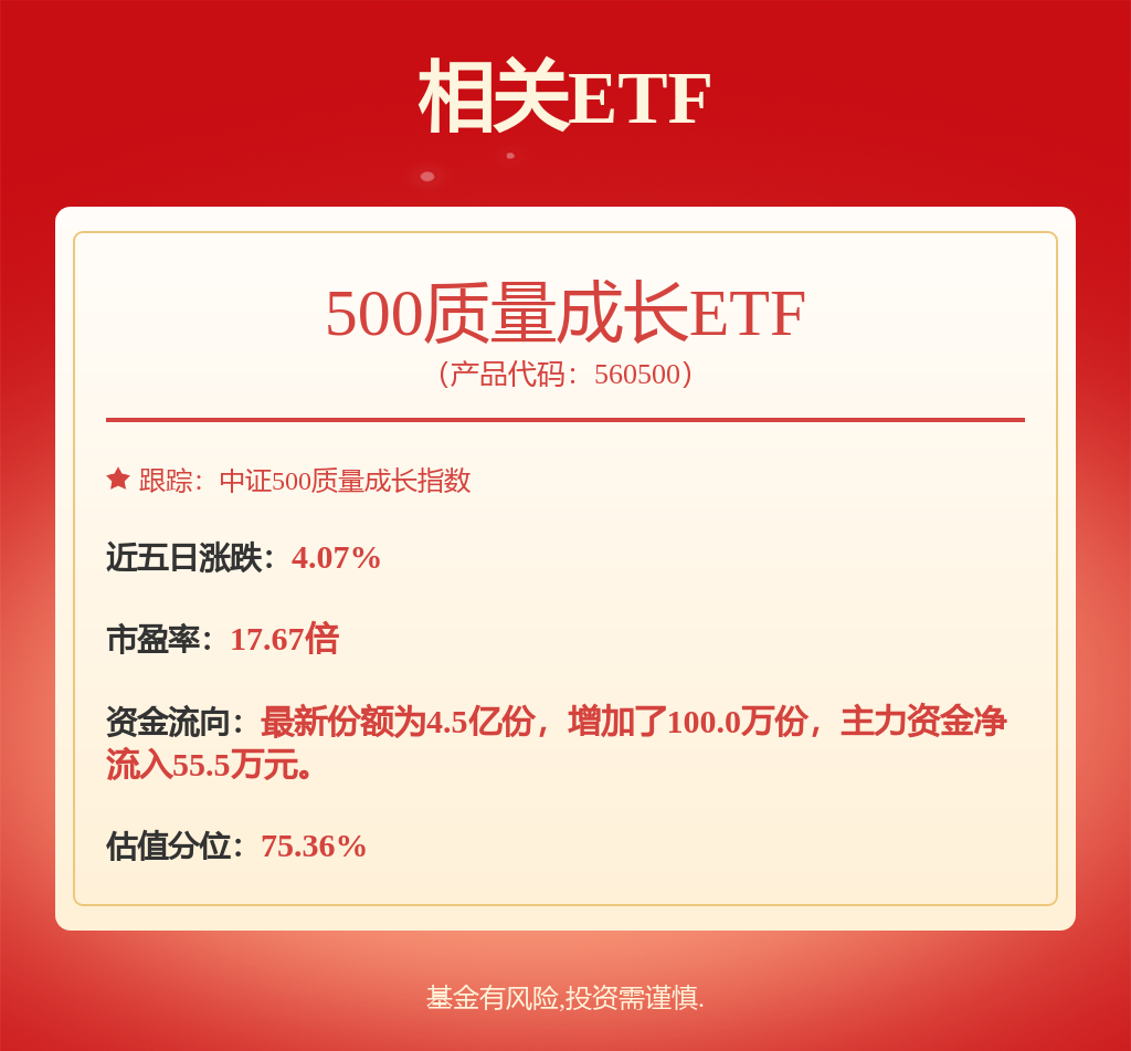 产品中心标题