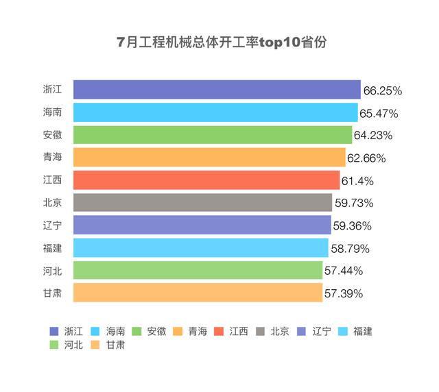 产品中心标题