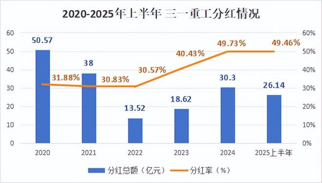 产品中心标题