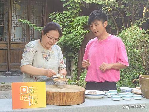 产品中心标题