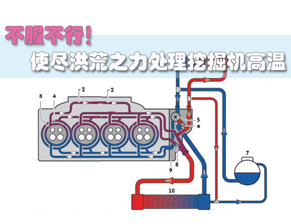 产品中心标题