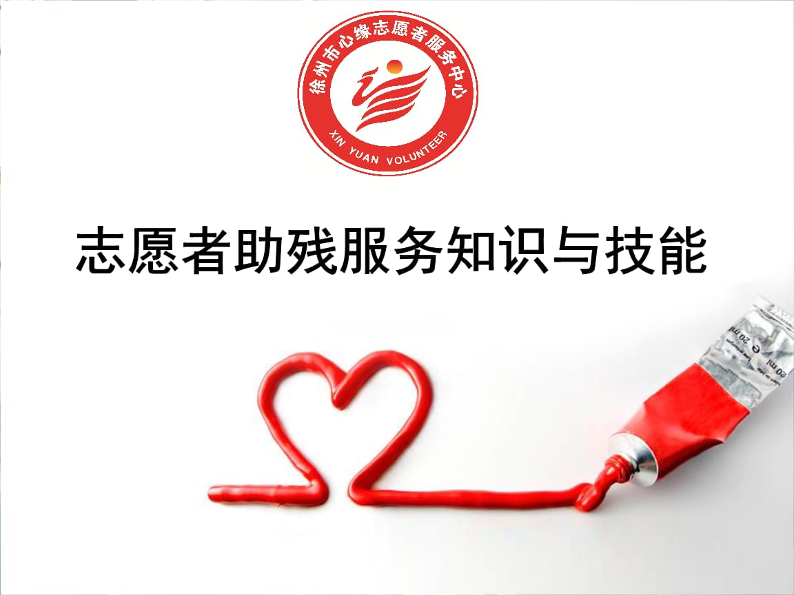 天极网_专业IT门户