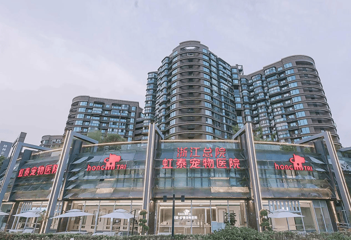 产品中心标题