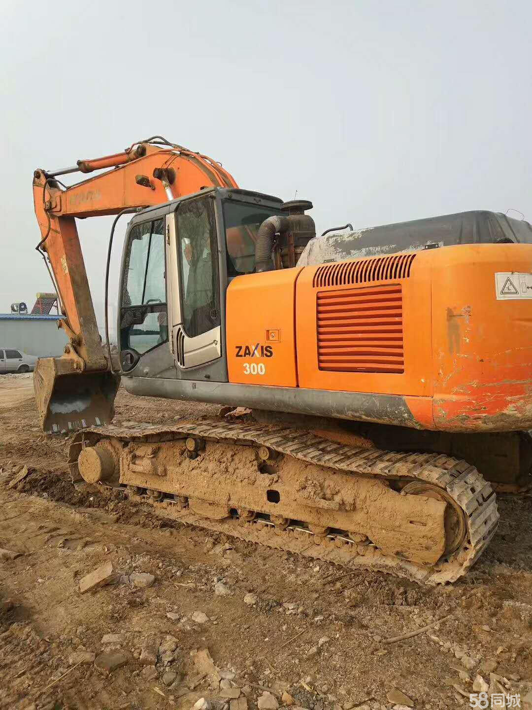 瓜州：公路网织就乡村振兴新纽带
